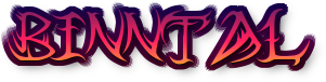 Binntal Binntal