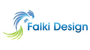 Falki Design Webagentur - Zürich, Switzerland