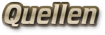 Quellen