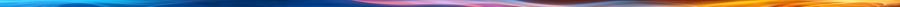 spacer magic places