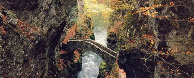 Val de Travers