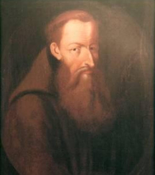 Ludwig von Wyl