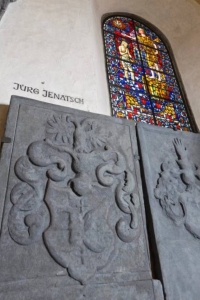 Juerg Jenatsch