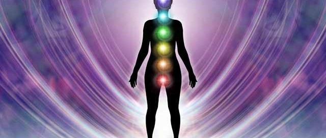 Bio Energy Therapy