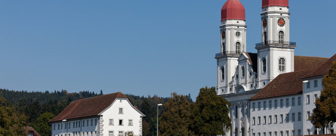 Foto von Roland Zumbuehl [CC BY-SA 3.0 (https://creativecommons.org/licenses/by-sa/3.0)]